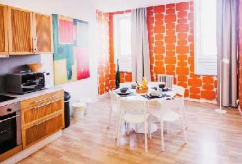 apparthotel-famille-bruxelles