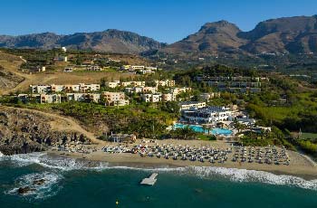 apparthotel-famille-crete