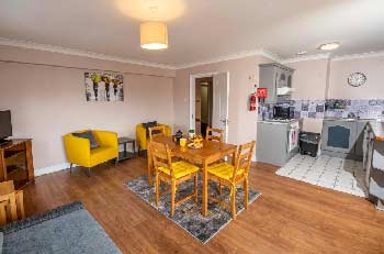 apparthotel-famille-dublin