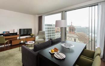 apparthotel-famille-geneve