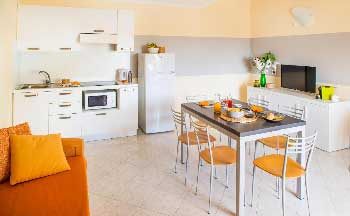 apparthotel-famille-italie