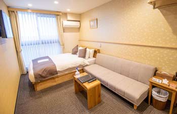 apparthotel-famille-japon