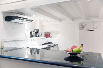 apparthotel-famille-lyon