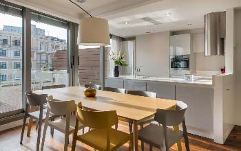 apparthotel-famille-madrid