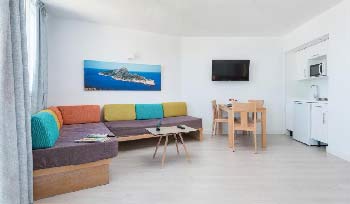 apparthotel-famille-majorque