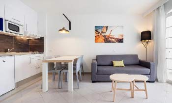 apparthotel-famille-minorque