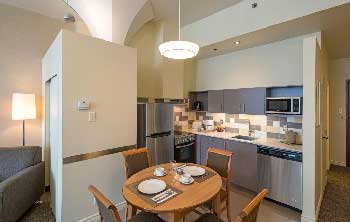 apparthotel-famille-montreal