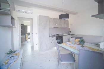 apparthotel-famille-sicile