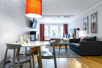 apparthotel-famille-stockholm