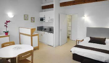 apparthotel-famille-toulouse