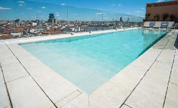 apparthotel-madrid-en-famille