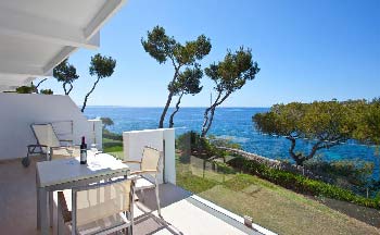 apparthotel-majorque-famille