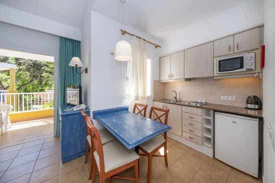 apparthotel-minorque-famille