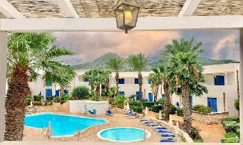 apparthotel-sicile-famille