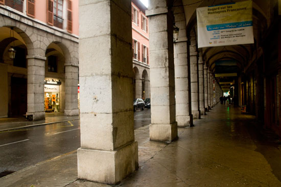 arcade-chambéry-savoie