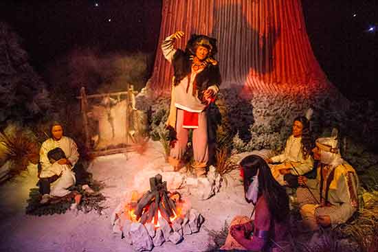 attraction-vulcania-auvergne