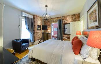 auberge-familiale-quebec