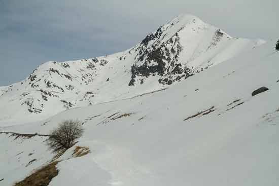 auris-en-oisans-randonnée-