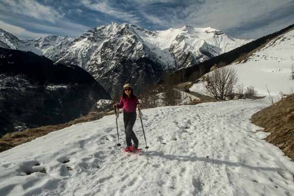 auris-en-oisans-randonnée-enfant-