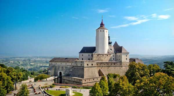 autriche-avec-enfants