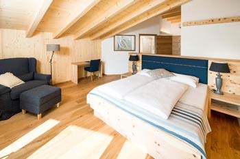 autriche-hotel-famille