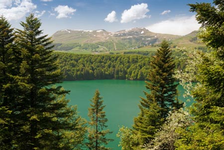 auvergne-avec-enfants-lac-pavin