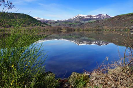 auvergne-en-famille-lac-chambon