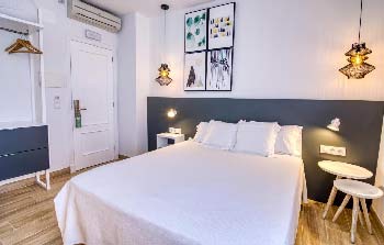 b&b-famille-minorque