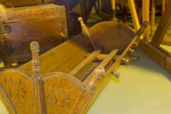 berceau-musée-savoie-chambéry