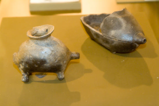 biberon-ancien-musée-savoie-chambéry