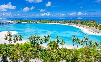 bon-plan-maldives-en-famille