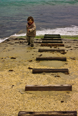 calanque-de-Sormiou-Marseille