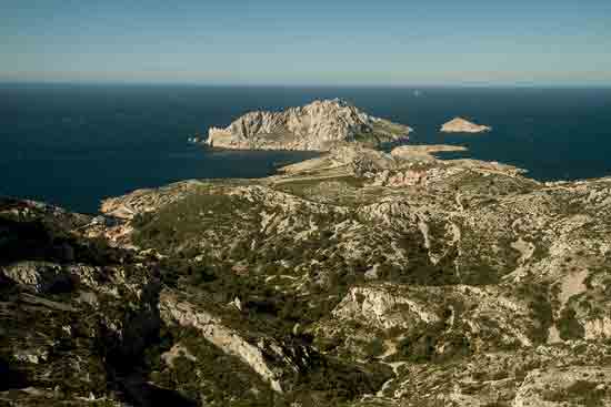 calanque-de-marseille-callelongue