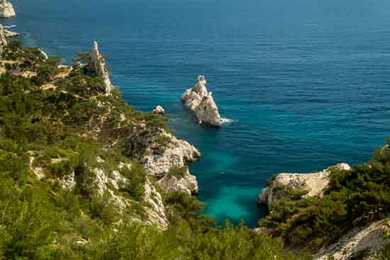 calanque-de-sugiton-marseille