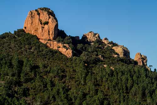 cap-de-l'ours-esterel