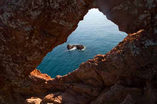 cap-dramont-massif-esterel