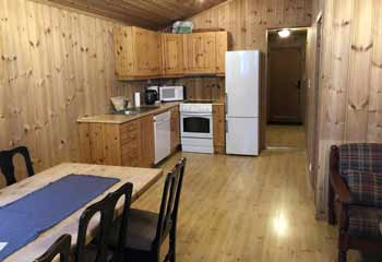 chalet-norvege-en-famille