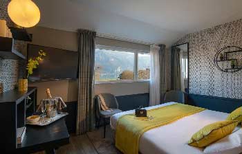 chambre-familiale-annecy