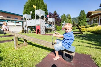 chambre-familiale-autriche