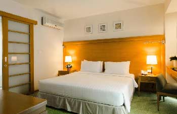 chambre-familiale-bangkok