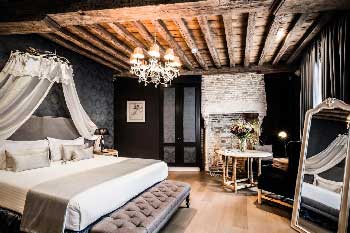 chambre-familiale-bruges