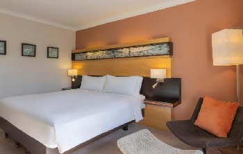 chambre-familiale-dublin