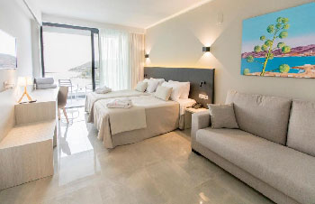 chambre-familiale-espagne