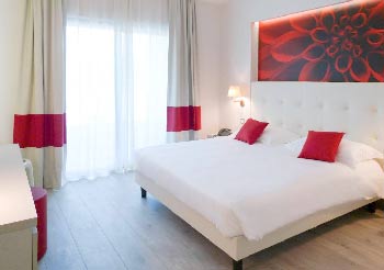 chambre-familiale-italie