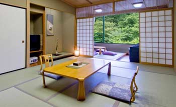 chambre-familiale-japon