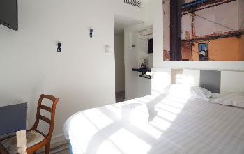 chambre-familiale-lyon-centre