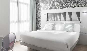 chambre-familiale-madrid