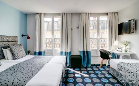 chambre-familiale-paris