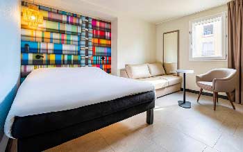 chambre-familiale-perpignan