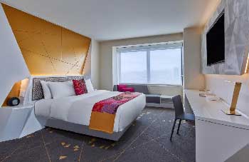 chambre-familiale-san-francisco